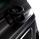 Mercedes-Benz V250 подстаканник