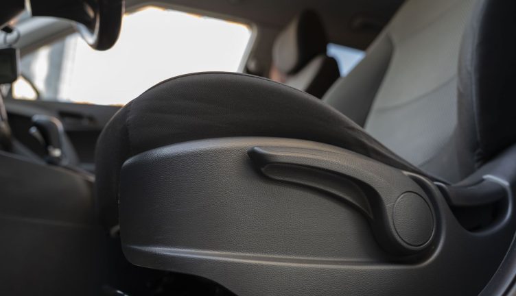 Hyundai Creta 2WD