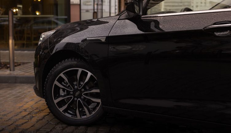 Jac J7