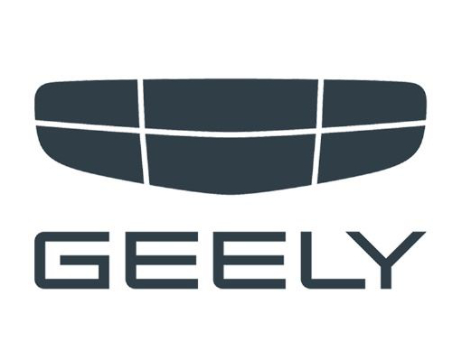 Geely