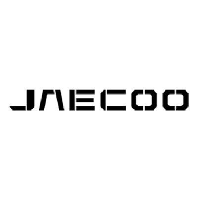 Jaecoo